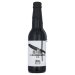 Menno Olivier - Cel I Terra Barrel Aged 