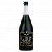Lindemans Goyck 5,5% 750 ml 