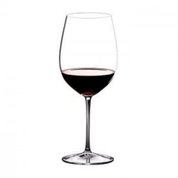 Riedel Sommeliers Bordeaux Grand Cru - Sabremos Tomar