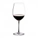 Riedel Sommeliers Bordeaux Grand Cru 
