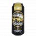 AleSmith Brewing Company Speedway Stout: Grand Prix On the Road - Banana Cream Pie Edition AleSmith Brewing Company Speedway Stout: Grand Prix On the Road - Banana Cream Pie Edition