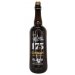 Chimay 175 