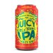 Sierra Nevada - Juicy Little Thing - 6.5% Hazy IPA - 355ml Can Sierra Nevada - Juicy Little Thing - 6.5% Hazy IPA - 355ml Can