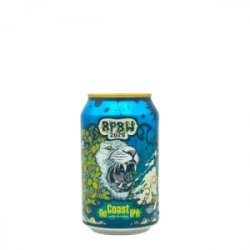 Dealbreaker Berlin Showdown Dealbreaker Berlin Showdown