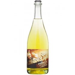 Crooked Stave See Delight 750ML - Drink Store