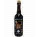 St. Bernardus Abt 12 Barrel Aged Sour 10% 75cl 