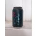 Funky Fluid Leviathan 2022 11% (330ml can) 