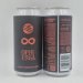 Pomona Island: Infinity Smoothie Sour (440ml) 