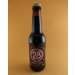 Brasserie 28 Imperial Stout Brasserie 28 Imperial Stout