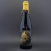 Seven Islands Burial - Doombringer - 11.5% (500ml) Seven Islands Burial - Doombringer - 11.5% (500ml)
