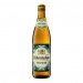 Weihenstephaner Festbier 