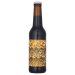 Põhjala - Truffle Stout 