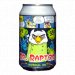 Uiltje Brewing Company Het Uiltje - Dr. Raptor - 9.2% - 33cl - Can Uiltje Brewing Company Het Uiltje - Dr. Raptor - 9.2% - 33cl - Can