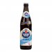 Schneider Tap02 Kristall 11,2° 5,3% 500 ml 