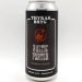 Thyras Bryg Baltic Porter 