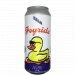 Willibald Farm Brewery Joyride (Beak collab) 