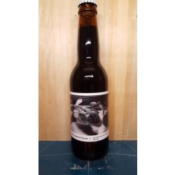 POPIHN  Russian Imperial Stout -... - Biermarket