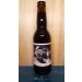 POPIHN Russian Imperial Stout -... POPIHN Russian Imperial Stout -...
