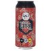 SALT - The Hop! Single Hop Series - Citra Edition 