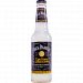 Jack Daniels Lynchburg Lemonade Jack Daniels Lynchburg Lemonade
