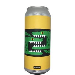 Messorem  Lancé Aux Crocros