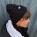 BRLO Beanie 