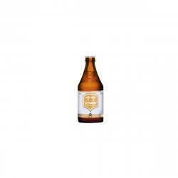 Chimay Blanca 8alc 33cl - Dcervezas