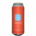 Fine Balance Brewing Origine Fine Balance Brewing Origine