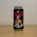 Sheep In Wolf's Clothing Lumber Jill (440ml Can) 