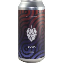 Folkingebrew Mindset