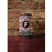 Frontaal Double Juice Punch D.NEIPA, 8.5% (330ml) Frontaal Double Juice Punch D.NEIPA, 8.5% (330ml)