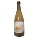 Milton - La Parcelle 2020 - 750ml Milton - La Parcelle 2020 - 750ml
