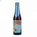 Mongozo Bier Mongozo COCONUT 0,33l ( MHD 30. AUGUST 2025 ) 