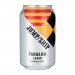 Jump Ship - Yardarm Lager 