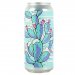 Wren House Agua Fria Cold IPA 