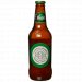 Coopers Pale Ale 12x375ml 