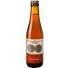 De Ranke Franc Belge 