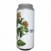 Fidens Brewing Co Safflower Fidens Brewing Co Safflower