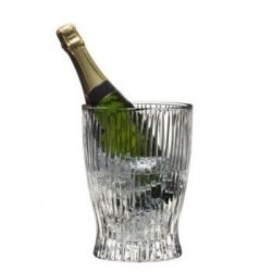 Riedel Fire Champagne Cooler - Sabremos Tomar