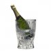 Riedel Fire Champagne Cooler 