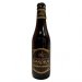 Brouwerij Het Anker  Gouden Carolus Whisky Infused 33cl 