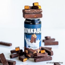 Imprint Beer Co. Dunkable [Nutty Bars] [Pre-Order] - Brew Export