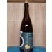 BROUWERIJ 3 FONTEINEN Druif Muscaris (saison... BROUWERIJ 3 FONTEINEN Druif Muscaris (saison...