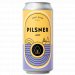 Fuerst Wiacek - Pilsner - 5% German Pilsner 