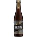 Viven Barleywine 