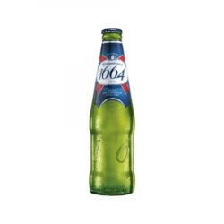 Kronenbourg - Beer Store Australia