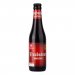 Piwo Troubadour Obscura 8,5% 330 ml Piwo Troubadour Obscura 8,5% 330 ml