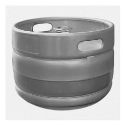 BERNARD Free GREP !!! nealko 20 !!! l KEG - JASO