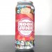 ¥í¥ó¥°¥Ó¡¼¥Á¥Ó¥¢¥é¥Ü ¥à¡¼¥ó¥¸¥å¡¼¥¹  Long Beach Beer Lab Moon Juice - BEER VOLTA 