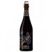 Gouden Carolus Cuvee Van De Keizer Whisky Infused (75cl) 